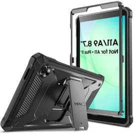 etui-pancerne-do-samsung-galaxy-tab-a9-87-sm-x110-czarne-z-podstawka