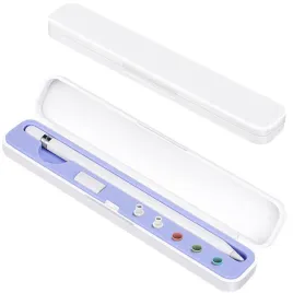 pudelko-na-apple-pencil-1-i-2-generacji-z-kieszeniami-akcesoria-fiolet
