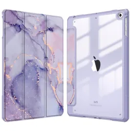 etui-hybrydowe-ipad-97-cala-air-air-2-5-gen-6-gen-fioletowy-marmur-fintie