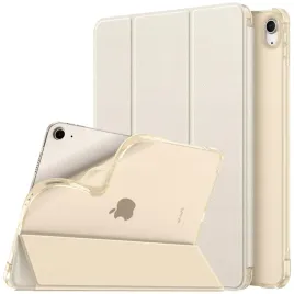 etui-do-ipada-air-11-i-air-109-bezowe-z-uchwytem-na-apple-pencil
