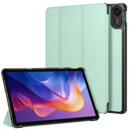 case-na-tablet-xiaomi-redmi-pad-2-11-cali-zielony-fintie-etui-ochronne