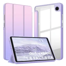 etui-ochronne-do-samsung-galaxy-tab-a11-a9-87-cala-fioletowe-podstawka