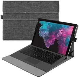etui-z-klawiatura-do-surface-pro-7-6-5-4-3-ciemnoszare-funkcja-stojaka