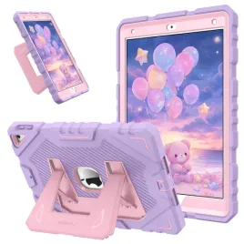 etui-ochronne-dla-dzieci-do-ipad-9-8-7-gen-102-cala-fioletowe-ze-stojakiem