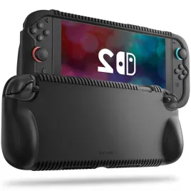 etui-ochronne-silikonowe-nintendo-switch-2-czarne-antyposlizgowe-z-uchwytem