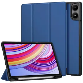etui-ochronne-xiaomi-redmi-pad-pro-121-2024-niebieski-morski-ze-stojakiem