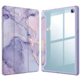 etui-ochronne-do-samsung-galaxy-tab-s6-lite-10-4-2022-2020-fioletowy-marmur