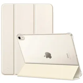 etui-do-ipad-air-5-4-generacji-109-cala-bezowe-magnetyczne-z-funkcja-stand