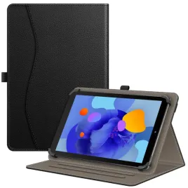 pokrowiec-na-tablet-9-11-cali-z-gniazdem-na-dokumenty-stojak-czarny