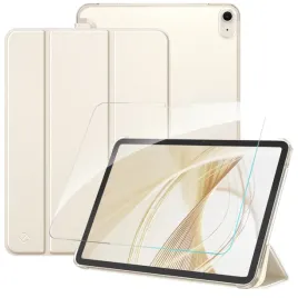 etui-ochronne-do-ipad-air-11-cali-m4-m3-m2-z-oslona-ekranu-trifold