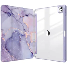 etui-ochronne-ipad-pro-13-m4-2024-z-uchwytem-na-apple-pencil-fioletowe
