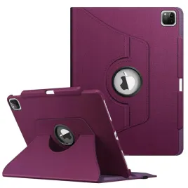 etui-obrotowe-do-ipad-pro-129-cala-fioletowe-360-stopni-uchwyt-na-olowek