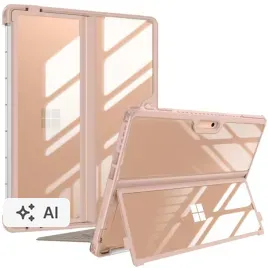 pokrowiec-do-microsoft-surface-pro-11-10-9-13-cali-dune-gold-ze-stojakiem