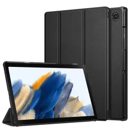 etui-na-tablet-samsung-galaxy-tab-a8-10-5-cala-czarne-z-funkcja-uspienia