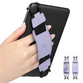 pasek-do-trzymania-tabletu-kindle-fire-6-8-cali-nylon-fioletowy-2-szt