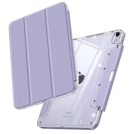 etui-fintie-na-ipad-air-11-109-cali-z-uchwytem-na-dlugopis-fiolet