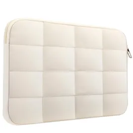 torba-na-laptopa-15-cali-pokrowiec-do-macbook-air-bezowa-pikowana
