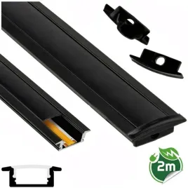 zestaw-profil-aluminiowy-czarny-wpuszczany-slim-eko-do-tasm-led-2m-klosz
