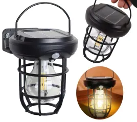 lampa-wiszaca-stojaca-lampion-kinkiet-solarny-e27-loft-filament-led-z-pir
