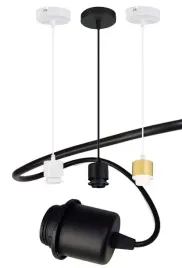 podstawa-baza-lampa-sufitowa-wiszaca-zwis-loft-metal-na-1x-e27-pod-klosz