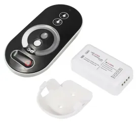 sciemniacz-radiowy-rf-12v-216w-18a-touch-pilot-dotykowy-do-tasm-led-cob