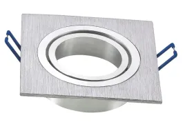 oprawa-halogenowa-led-sufitowa-ruchoma-aluminium