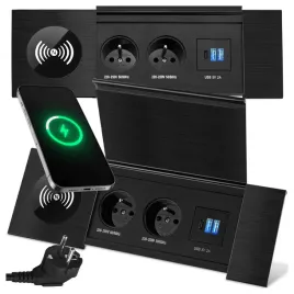 gniazdo-nablatowe-chowane-w-blat-ladowarka-indukcyjna-qi-2x-usb-usb-c