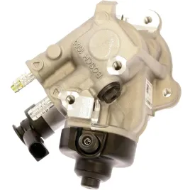 bosch-radialkolbenpumpe-2500445010541