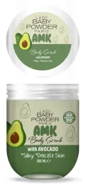 lady-baby-powder-peeling-do-ciala-avocado-500-ml