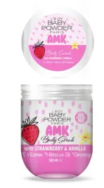 lady-baby-powder-peeling-do-ciala-truskawka-i-vanilia-500-ml