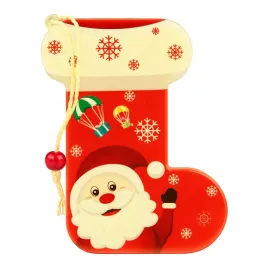 bombka-zawieszka-na-choinke-led-115cm-2700k-swiateczna-wyp2