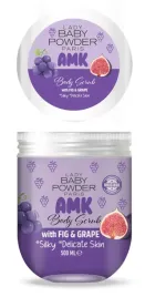 lady-baby-powder-peeling-do-ciala-figa-i-winogrono-500-ml