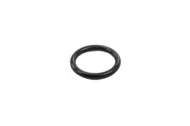 o-ring-case-ih