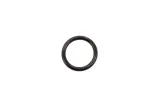 o-ring-case-ih-stan-nowy