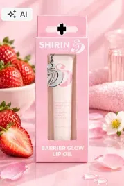 cukrowy-peeling-do-ust-truskawka-shrin-beauty-10-ml