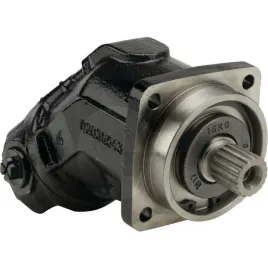 bosch-rexroth-osiowy-silnik-tlokowy-o-stalej-wydajnosc