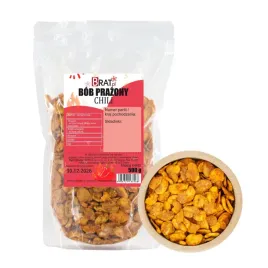 bob-prazony-chili-500g