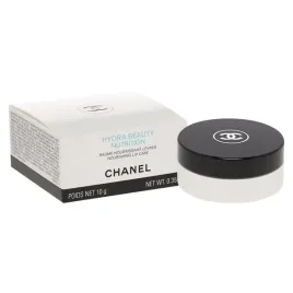 chanel-hydra-beauty-nutrition-balsam-do-ust-10-ml