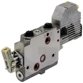 bosch-rexroth-rozdzielacz-sb23-ehs