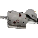 bosch-rexroth-rozdzielacz-sb23-ehs