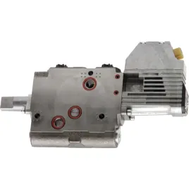 bosch-rexroth-rozdzielacz-sb23-ehs