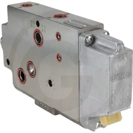 bosch-rexroth-rozdzielacz-sb23-ehs