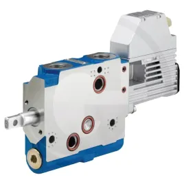 bosch-rexroth-rozdzielacz-sb23ls-ehs