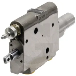 bosch-rexroth-rozdzielacz-sb23-m