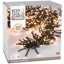 lampki-swiateczne-1512-led-11-m