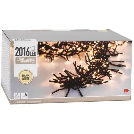 lampki-swiateczne-2016-led-146-m