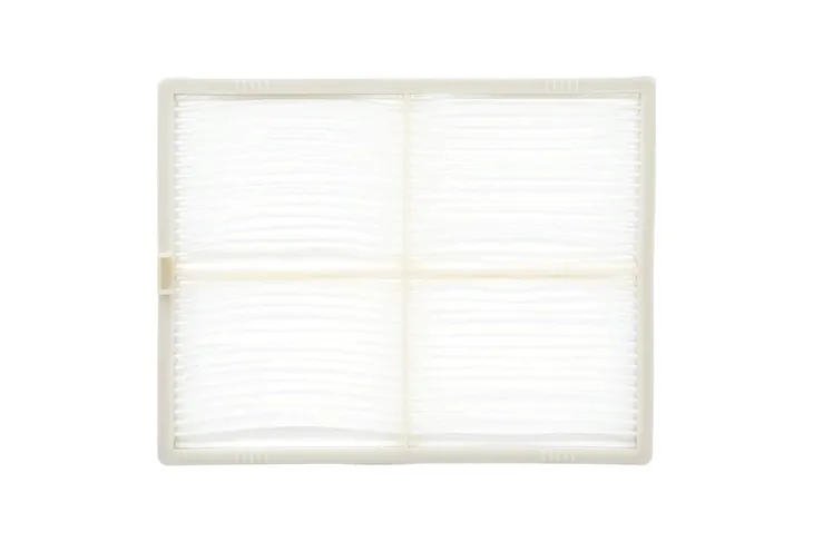 filtr-kabiny-case-ih-waga-z-opakowaniem-0-215-kg
