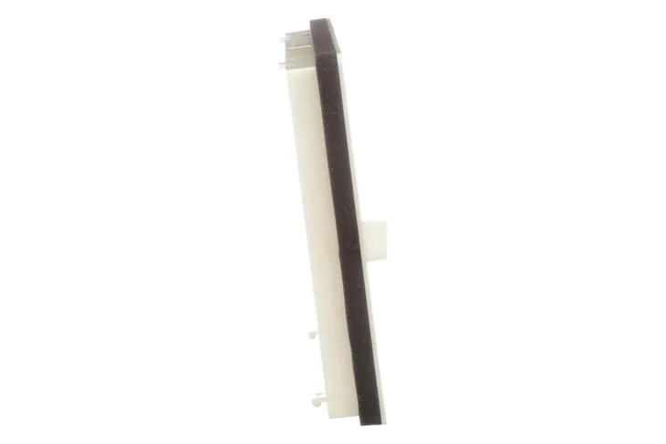 filtr-kabiny-case-ih-numer-katalogowy-czesci-47986263