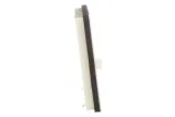 filtr-kabiny-case-ih-numer-katalogowy-czesci-47986263