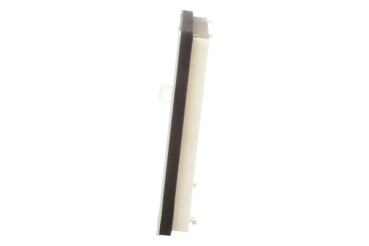 filtr-kabiny-case-ih-numer-katalogowy-oryginalu-47986263